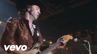 Stevie Ray Vaughan amp Double Trouble  Pride And Joy Live at Montreux 1982 [upl. by Keverne192]