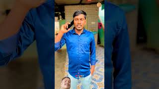 PA chesina panulu viralvideo youtubeshorts comedy youtubevideos youtube [upl. by Egdirdle37]