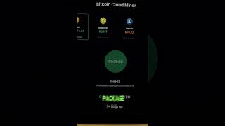 Minersy Cloud Mining [upl. by Latouche]