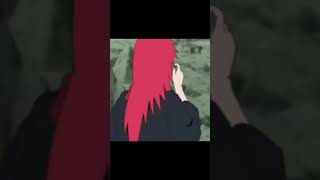 Danzo get scared by Itachi edit itachi danzo naruto supportme [upl. by Yerhcaz]