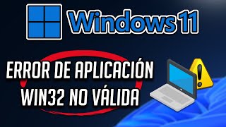 Failed to execute Error 193 1 is not a valid Win32 application Dev c 2019 Updated [upl. by Ecneitap]