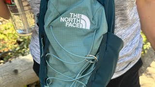 THE NORTH FACE Borealis Sling Bag One Size Perfect for a Hike or Walk thenorthface amazon [upl. by Warila]