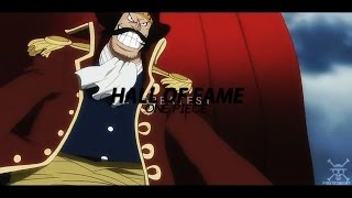 Boku no Hero Academia Season 6「AMV」Hall Of Fame [upl. by Melosa]