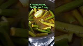 Cozido de carne com legumes shorts [upl. by Nivad]