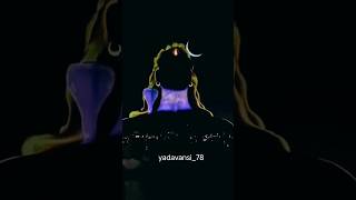 Khoya hai khoya hai divara song status mahadev 🚩🧡🔱🪔♥️ mahadev ki lighting shorts aarti mahadeva [upl. by Darcy709]