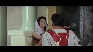 Steve Reeves  The Trojan Horse Full Movie [upl. by Yllier959]