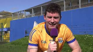 Lory Meagher Cup Highlights Longford V Lancashire 13th April 2024 [upl. by Ynitsed833]