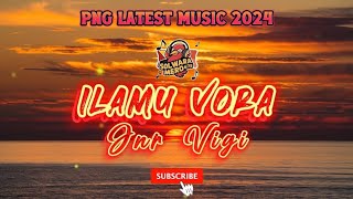 Ilamu Vora 2024  Jnr Vigi pnglatestmusic2024 pngmusic2024 [upl. by Llednor]