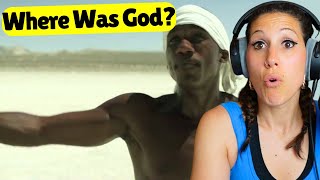 Hopsin  Ill Mind of Hopsin 7  Psychological Analysis [upl. by Cordy]