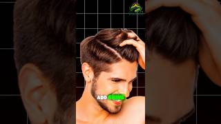 Best foods for hair growth amp hair health [upl. by Gladdie110]