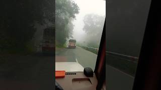 Jammu Kashmir road car tour shots video [upl. by Ludwigg364]