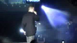 WISIN amp YANDEL EN LIMA YO TE QUIERO [upl. by Ahsaetan]