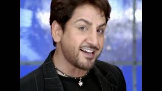 Gurdas Maan  Famous song Boot Palshan [upl. by Eilak639]