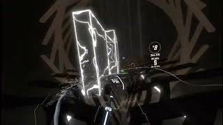 Beat Saber  Come Thru  Juno ft Midwest  Mapped by Kansas amp Ph0enix [upl. by Rama]