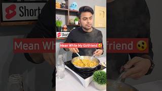 Tag Your quotChoti Bacchiquot Girlfriend❤️😂 trending viral shorts [upl. by Berkshire]