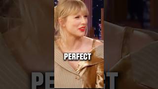 Taylor Swift reveals life changing decisions 🤯ytshorts taylorswiftversion reveals [upl. by Wilkins]