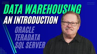 The Data Warehousing and Business Intelligence Revolution [upl. by Tirrej843]