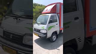 Hasan enterprisesused commercial vehicle for sale mumbaisecondhand tempo for salemumbai9702543158 [upl. by Ace]