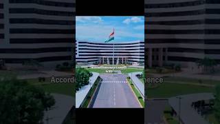 VIT Vellore Institute of Technology  NIRF Ranking 11  Top Ranked Institute in India [upl. by Eelarat]