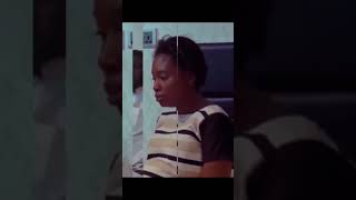 THE RETURN OF AIYE AKAMARA 2 LATEST YORUBA MOVIE 2024 [upl. by Enilrac430]