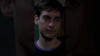 Sabías Que Los Padres de MJ Odiaban a Peter Parker en SpiderMan 2002 spiderman shorts marvel [upl. by Trautman969]