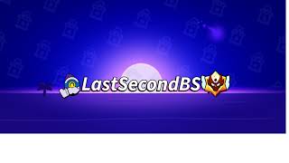 LastSecond Live Stream [upl. by Troxell237]