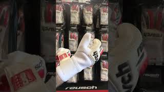 REUSCH Legacy Gold X [upl. by Bili]