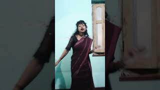 Churi jo khankepuspa sstrending Bollywood songDance 💃 [upl. by Aiahc]