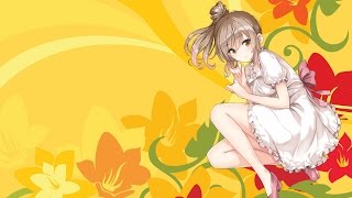 【さとうささら】19時のニュース【カバーアレンジ】 [upl. by Scoles]