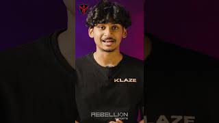 Never Underestimate DOTA2  Game  35  Top5 PC ESports Games India  Rebellion eSports [upl. by Latreece787]