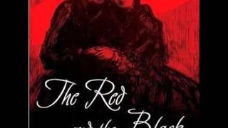 The Red and the Black  Stendhal Audiobook part 12 [upl. by Akemhs]