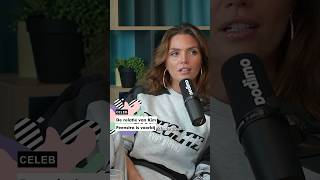 De relatie van Kim Feenstra is voorbij kimfeenstra relatie teenmag [upl. by Arno782]