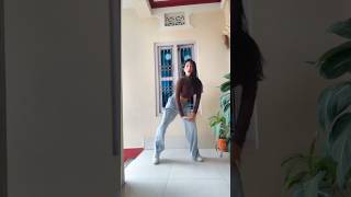 Jata Tatai Duli Hidane Chhain Mero Bani  New Video  Nepali Song  Dance Video [upl. by Yeltihw]