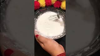 Coconut pudding EasyDessertRecipe CoconutDessert PuddingRecipe trending DessertLovers cook [upl. by On]