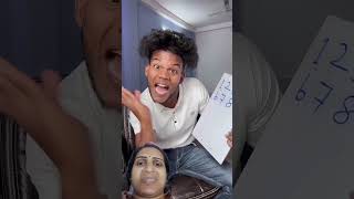 Bacche to bacche hote Hain 😂😂comedy surajroxbestcomedy [upl. by Oiracam556]