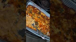 Mac n Cheese Recipe viral cooking macandcheese shortvideo shorts [upl. by Clute]