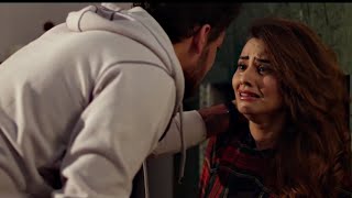 Dil tod k sada tu puchda ae haal ve  Sad love story  Crying whatsapp status [upl. by Harat]