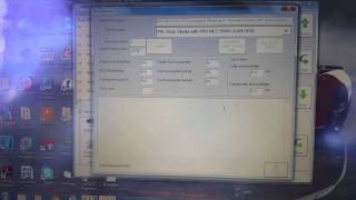 2012 volkswagen passat key programming lost keys [upl. by Aivin]