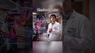 Genius boy doctor movie clips shorts wonderful [upl. by Downey491]