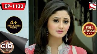 Women Power  CID Bengali  Ep 1132  Full Episode  9 April 2022 [upl. by Anaeirb687]