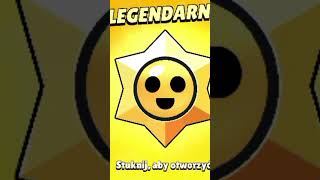 Odbieranie skinka i opening legendarnego Starr dropa [upl. by Neiviv70]