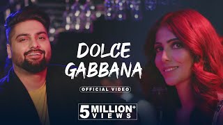 Dolce Gabbana Full Video Navv Inder  AparnaSharma  Twinbeatz  GC  Latest Punjabi Songs [upl. by Dutch318]