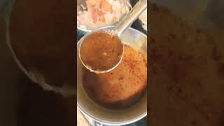 Godavari ruchulu Chirala  fry biryani🥰🤣😍🌹🤣🙏 [upl. by Annaear445]