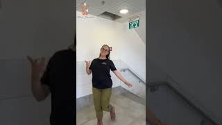 Unexpected Beautiful Military 🇮🇱🇺🇸🥇 shorts viral israel israelarmy youtubeshorts tiktok trend [upl. by Richara]