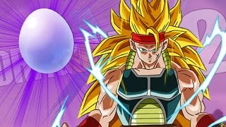 A HISTÓRIA CONTINUA  MISSÃO SECRETA  DRAGON BALL XENOVERSE 2 [upl. by Kcirb448]