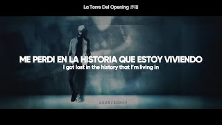 Link Click Ending Full  OverThink  Sub Español『AMV』 [upl. by Acissj697]