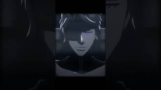 Peak Opening aizen bleach [upl. by Devy]