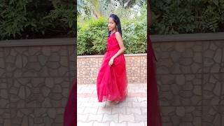 ra ra ramaiya  Manasilaayo  Vettaiyan trending shorts ytshorts dance reels tamil tamilsong [upl. by Zeena]