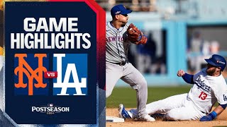 Mariners vs Tigers Game Highlights 81324  MLB Highlights [upl. by Anirtruc]