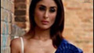 Making of Lakh Lakh  Kambakkht Ishq  Kareena Kapoor amp Akshay Kumar [upl. by Ahseikal]